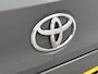 Toyota Corolla Cross Hybrid 140 Style