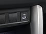 Toyota Corolla Cross Hybrid 140 Style