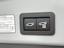 Toyota Corolla Cross Hybrid 140 Style