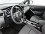 Toyota Corolla Cross Hybrid 140 Style