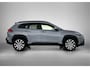 Toyota Corolla Cross Hybrid 140 Style