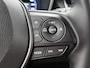 Toyota Corolla Cross Hybrid 140 Style