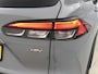 Toyota Corolla Cross Hybrid 140 Style