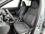 Toyota Corolla Cross Hybrid 140 Style