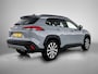 Toyota Corolla Cross Hybrid 140 Style
