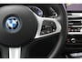BMW iX3 High Executive 80 kWh 293 PK, SOH 98 %, Panoramadak, Leder, Adap. Cruise Control, Camera