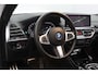 BMW iX3 High Executive 80 kWh 293 PK, SOH 98 %, Panoramadak, Leder, Adap. Cruise Control, Camera