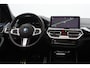 BMW iX3 High Executive 80 kWh 293 PK, SOH 98 %, Panoramadak, Leder, Adap. Cruise Control, Camera