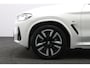 BMW iX3 High Executive 80 kWh 293 PK, SOH 98 %, Panoramadak, Leder, Adap. Cruise Control, Camera