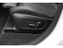 BMW iX3 High Executive 80 kWh 293 PK, SOH 98 %, Panoramadak, Leder, Adap. Cruise Control, Camera