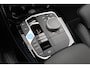 BMW iX3 High Executive 80 kWh 293 PK, SOH 98 %, Panoramadak, Leder, Adap. Cruise Control, Camera