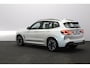 BMW iX3 High Executive 80 kWh 293 PK, SOH 98 %, Panoramadak, Leder, Adap. Cruise Control, Camera