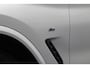 BMW iX3 High Executive 80 kWh 293 PK, SOH 98 %, Panoramadak, Leder, Adap. Cruise Control, Camera