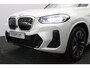 BMW iX3 High Executive 80 kWh 293 PK, SOH 98 %, Panoramadak, Leder, Adap. Cruise Control, Camera