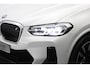 BMW iX3 High Executive 80 kWh 293 PK, SOH 98 %, Panoramadak, Leder, Adap. Cruise Control, Camera