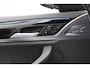 BMW iX3 High Executive 80 kWh 293 PK, SOH 98 %, Panoramadak, Leder, Adap. Cruise Control, Camera