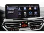 BMW iX3 High Executive 80 kWh 293 PK, SOH 98 %, Panoramadak, Leder, Adap. Cruise Control, Camera