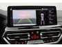 BMW iX3 High Executive 80 kWh 293 PK, SOH 98 %, Panoramadak, Leder, Adap. Cruise Control, Camera