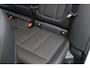 BMW iX3 High Executive 80 kWh 293 PK, SOH 98 %, Panoramadak, Leder, Adap. Cruise Control, Camera