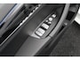 BMW iX3 High Executive 80 kWh 293 PK, SOH 98 %, Panoramadak, Leder, Adap. Cruise Control, Camera