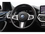 BMW iX3 High Executive 80 kWh 293 PK, SOH 98 %, Panoramadak, Leder, Adap. Cruise Control, Camera