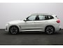 BMW iX3 High Executive 80 kWh 293 PK, SOH 98 %, Panoramadak, Leder, Adap. Cruise Control, Camera