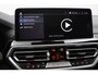 BMW iX3 High Executive 80 kWh 293 PK, SOH 98 %, Panoramadak, Leder, Adap. Cruise Control, Camera