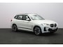 BMW iX3 High Executive 80 kWh 293 PK, SOH 98 %, Panoramadak, Leder, Adap. Cruise Control, Camera