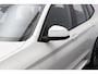 BMW iX3 High Executive 80 kWh 293 PK, SOH 98 %, Panoramadak, Leder, Adap. Cruise Control, Camera