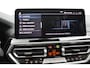 BMW iX3 High Executive 80 kWh 293 PK, SOH 98 %, Panoramadak, Leder, Adap. Cruise Control, Camera