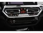 BMW iX3 High Executive 80 kWh 293 PK, SOH 98 %, Panoramadak, Leder, Adap. Cruise Control, Camera