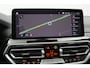 BMW iX3 High Executive 80 kWh 293 PK, SOH 98 %, Panoramadak, Leder, Adap. Cruise Control, Camera