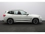 BMW iX3 High Executive 80 kWh 293 PK, SOH 98 %, Panoramadak, Leder, Adap. Cruise Control, Camera