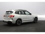 BMW iX3 High Executive 80 kWh 293 PK, SOH 98 %, Panoramadak, Leder, Adap. Cruise Control, Camera