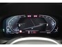 BMW iX3 High Executive 80 kWh 293 PK, SOH 98 %, Panoramadak, Leder, Adap. Cruise Control, Camera
