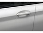 BMW iX3 High Executive 80 kWh 293 PK, SOH 98 %, Panoramadak, Leder, Adap. Cruise Control, Camera