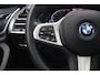 BMW iX3 High Executive 80 kWh 293 PK, SOH 98 %, Panoramadak, Leder, Adap. Cruise Control, Camera