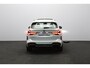 BMW iX3 High Executive 80 kWh 293 PK, SOH 98 %, Panoramadak, Leder, Adap. Cruise Control, Camera