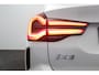 BMW iX3 High Executive 80 kWh 293 PK, SOH 98 %, Panoramadak, Leder, Adap. Cruise Control, Camera