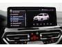 BMW iX3 High Executive 80 kWh 293 PK, SOH 98 %, Panoramadak, Leder, Adap. Cruise Control, Camera