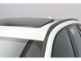 BMW iX3 High Executive 80 kWh 293 PK, SOH 98 %, Panoramadak, Leder, Adap. Cruise Control, Camera