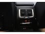 BMW iX3 High Executive 80 kWh 293 PK, SOH 98 %, Panoramadak, Leder, Adap. Cruise Control, Camera