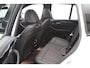 BMW iX3 High Executive 80 kWh 293 PK, SOH 98 %, Panoramadak, Leder, Adap. Cruise Control, Camera