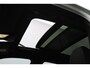 BMW iX3 High Executive 80 kWh 293 PK, SOH 98 %, Panoramadak, Leder, Adap. Cruise Control, Camera