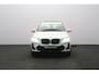 BMW iX3 High Executive 80 kWh 293 PK, SOH 98 %, Panoramadak, Leder, Adap. Cruise Control, Camera