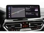 BMW iX3 High Executive 80 kWh 293 PK, SOH 98 %, Panoramadak, Leder, Adap. Cruise Control, Camera