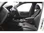 BMW iX3 High Executive 80 kWh 293 PK, SOH 98 %, Panoramadak, Leder, Adap. Cruise Control, Camera