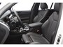 BMW iX3 High Executive 80 kWh 293 PK, SOH 98 %, Panoramadak, Leder, Adap. Cruise Control, Camera