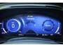 Ford Focus Wagon 1.0 EB Hybrid ST Line X Business org.NL el.klep camera