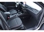 Ford Focus Wagon 1.0 EB Hybrid ST Line X Business org.NL el.klep camera